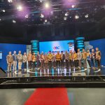 Mahasiswa Unisma Malang Menjadi yang Terbaik Nasional Beasiswa OSC Metro TV 2023